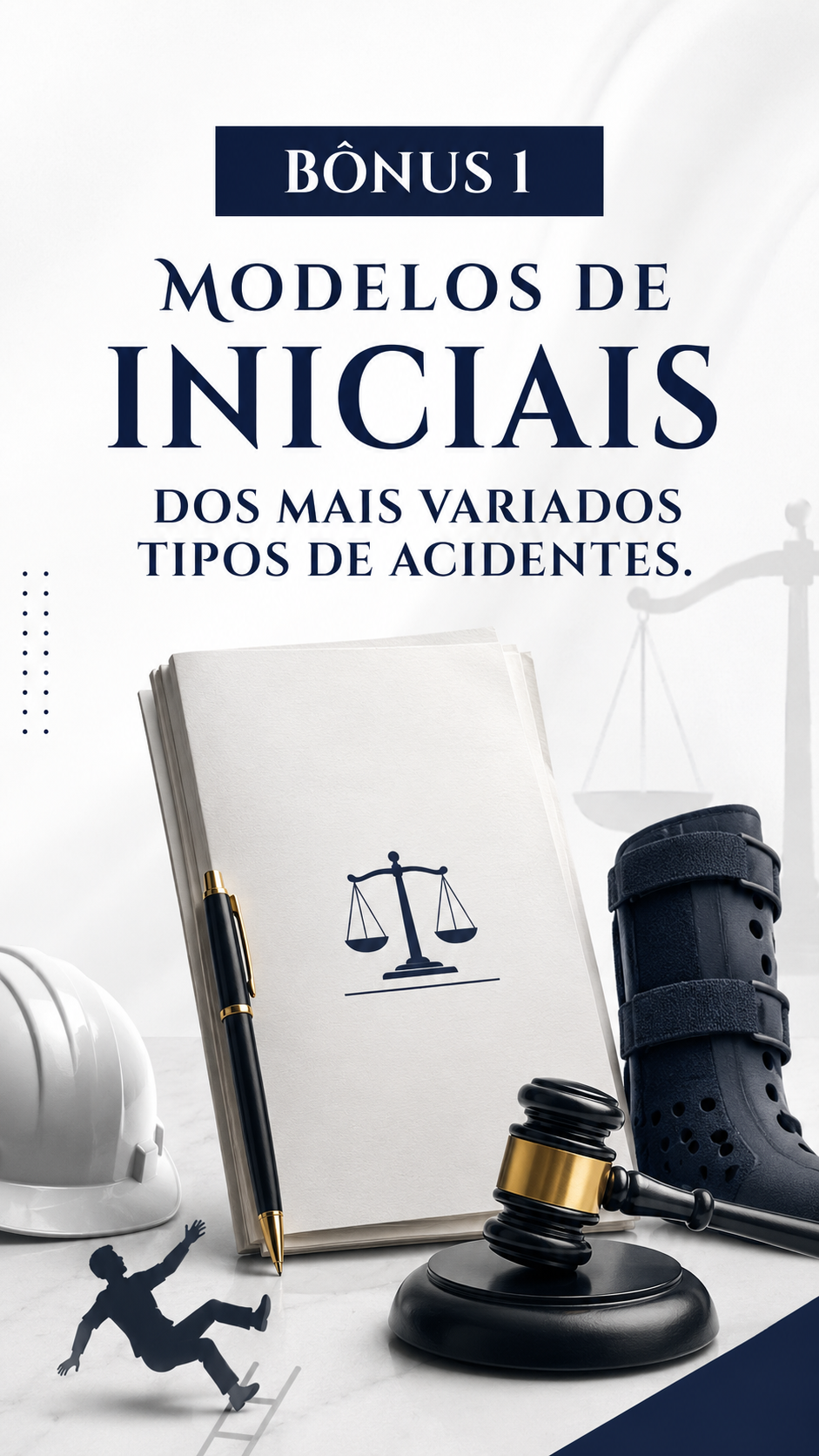ChatGPT-Image-11-de-ago.-de-2026-04_00_51.png