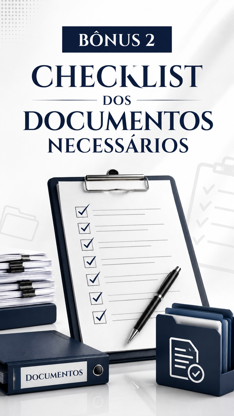 ChatGPT-Image-11-de-ago.-de-2026-04_03_54.png