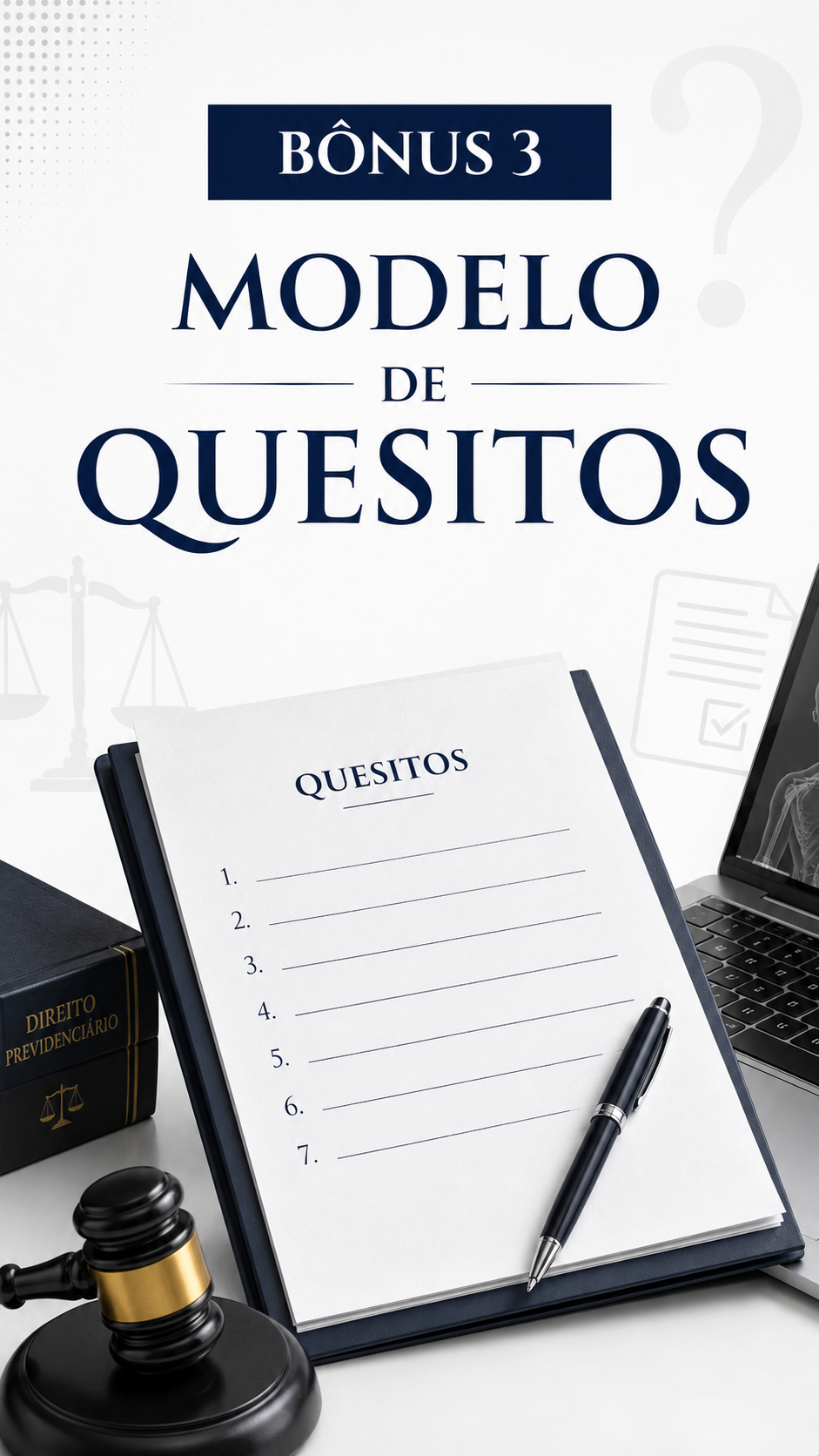 ChatGPT-Image-11-de-ago.-de-2026-04_05_03.png