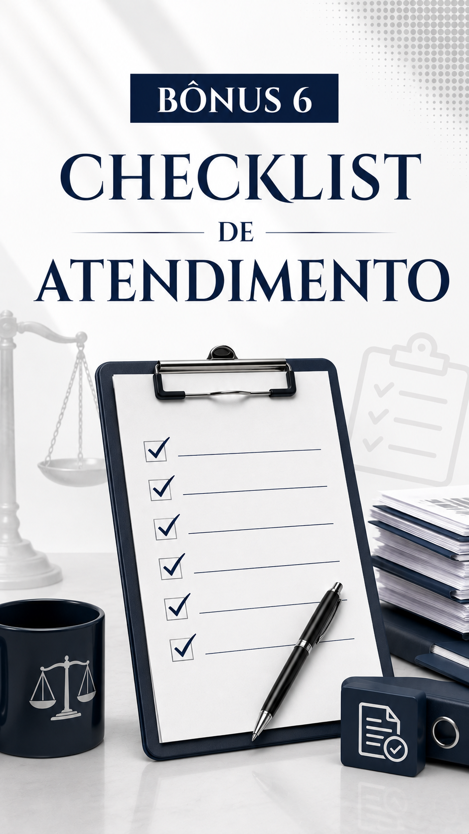 ChatGPT-Image-11-de-ago.-de-2026-04_08_57.png