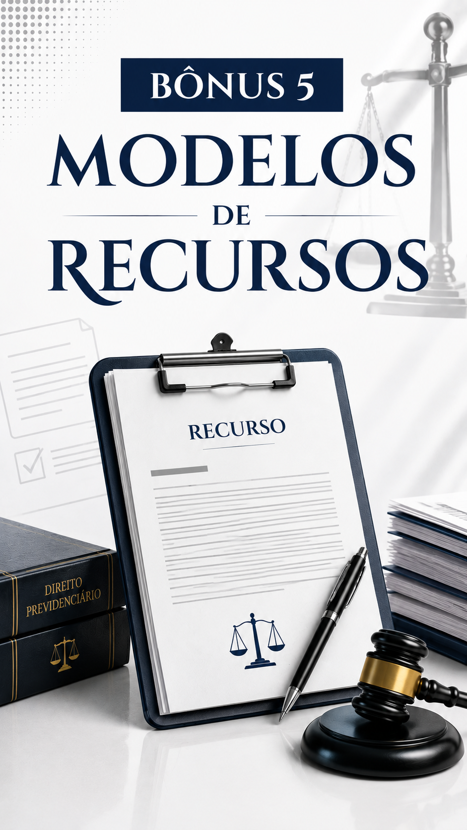 ChatGPT-Image-11-de-ago.-de-2026-04_10_13.png